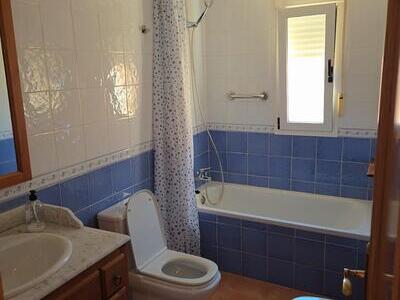 VIP 8222: Apartamento en Venta en Mojacar Playa, Almería VIP 8222: Apartamento en Venta en Mojacar Playa, Almería