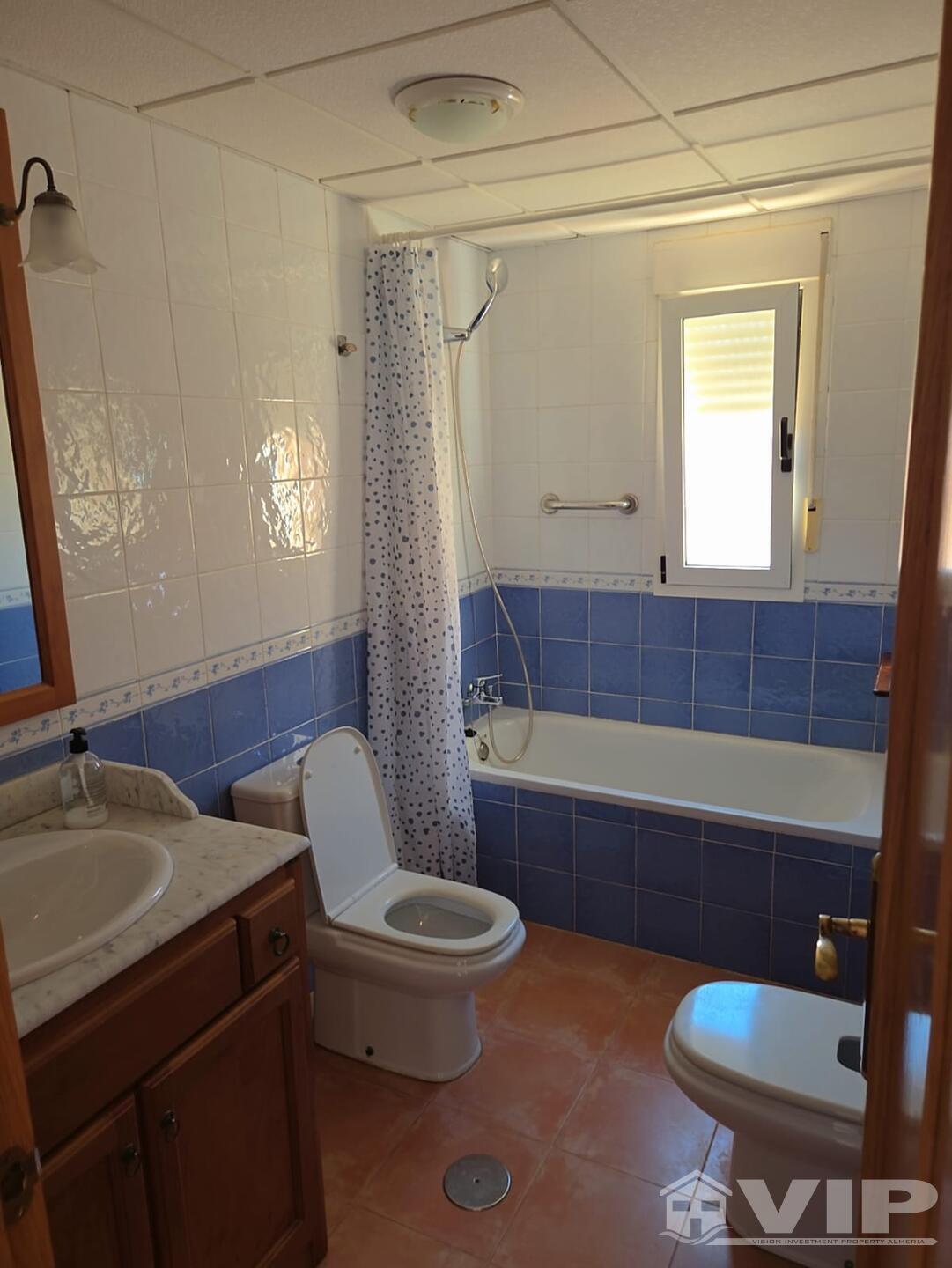 VIP 8222: Apartamento en Venta en Mojacar Playa, Almería VIP 8222: Apartamento en Venta en Mojacar Playa, Almería