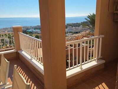 VIP 8222: Apartamento en Venta en Mojacar Playa, Almería VIP 8222: Apartamento en Venta en Mojacar Playa, Almería