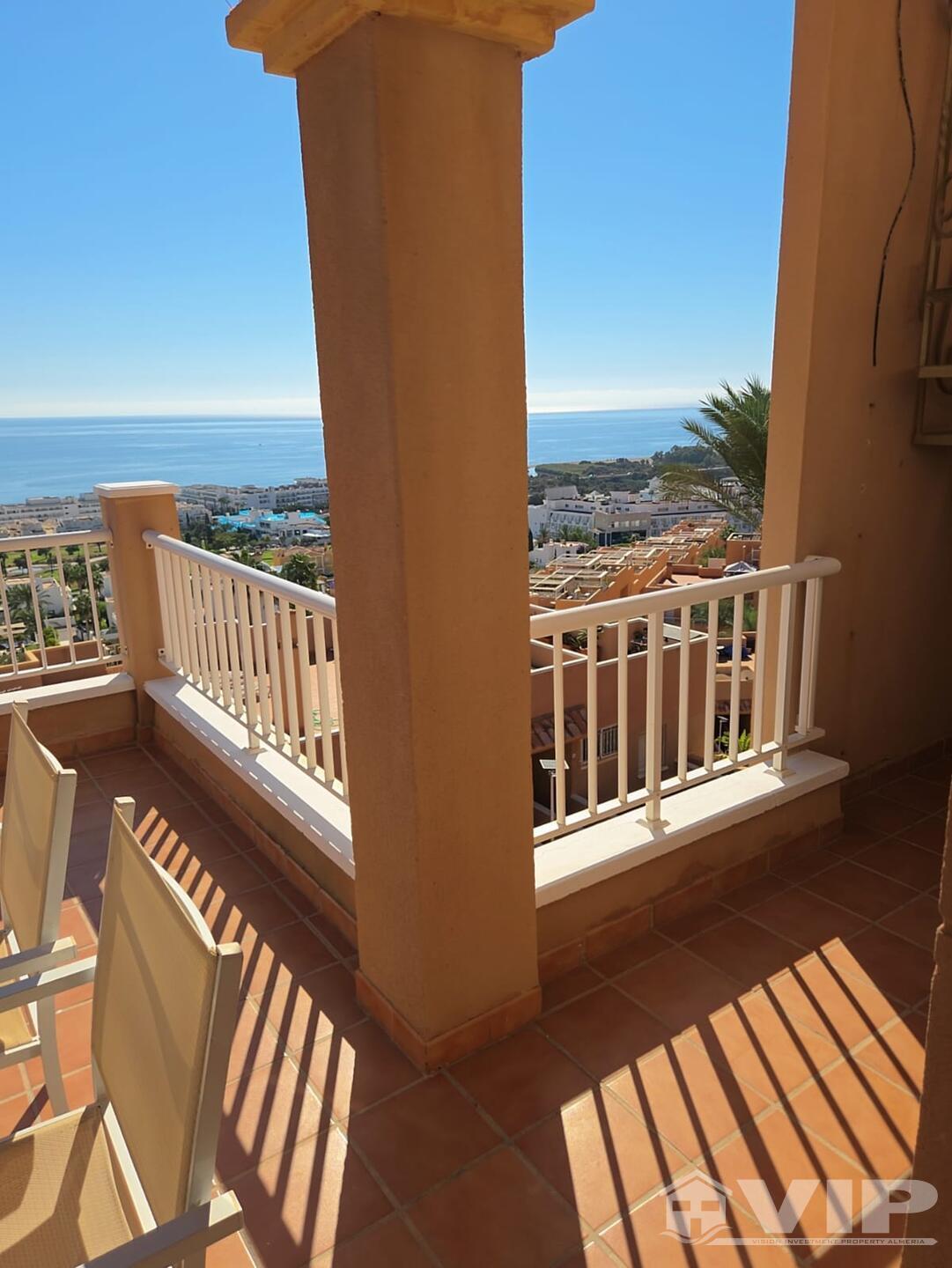 VIP 8222: Apartamento en Venta en Mojacar Playa, Almería VIP 8222: Apartamento en Venta en Mojacar Playa, Almería