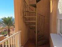 VIP 8222: Apartamento en Venta en Mojacar Playa, Almería