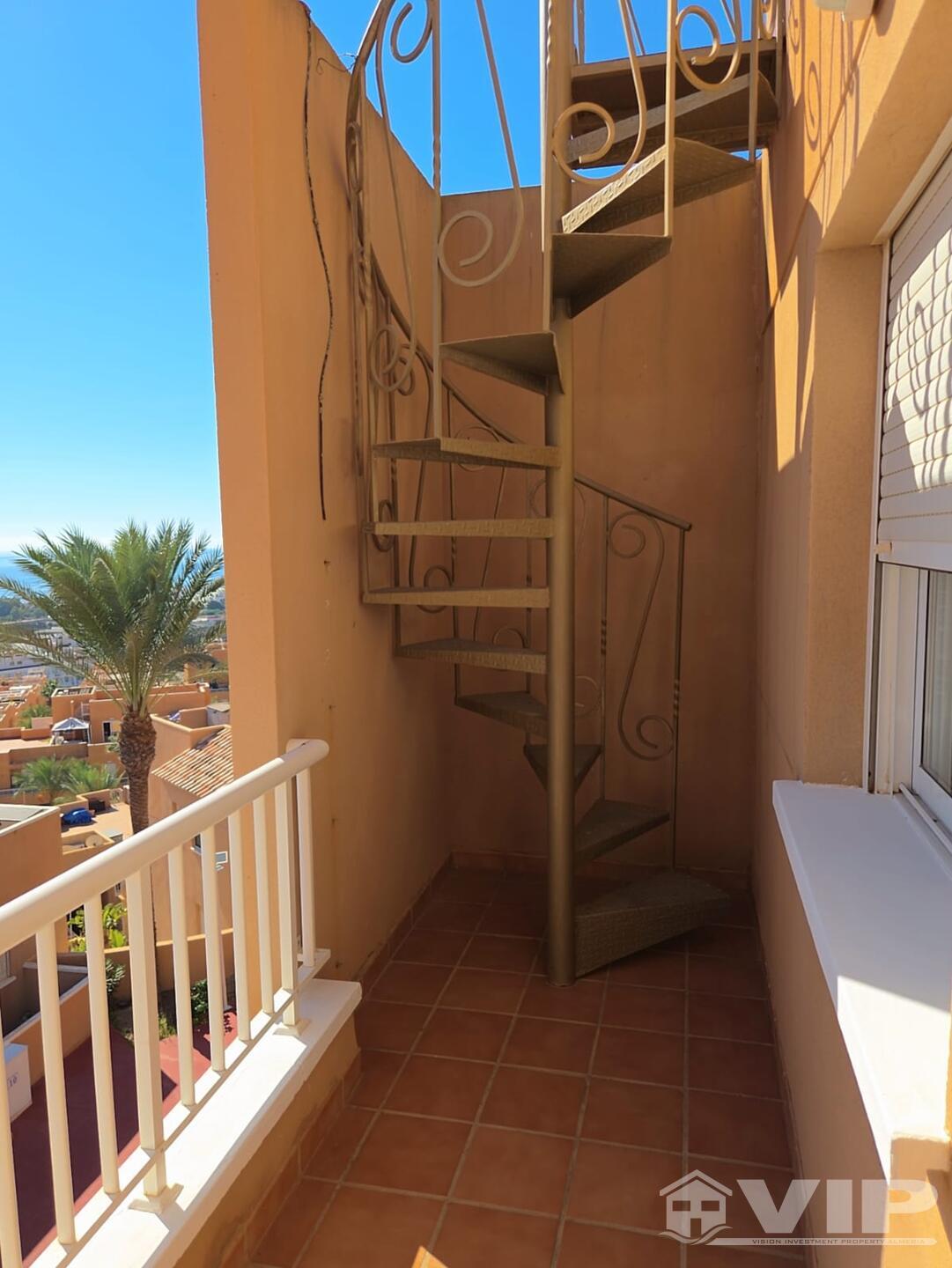 VIP 8222: Apartamento en Venta en Mojacar Playa, Almería VIP 8222: Apartamento en Venta en Mojacar Playa, Almería