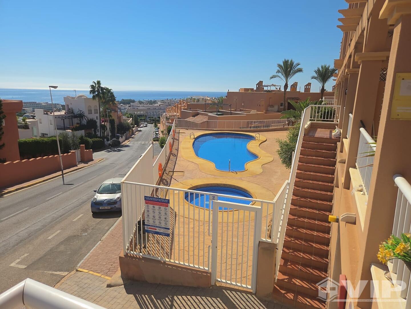VIP 8222: Apartamento en Venta en Mojacar Playa, Almería VIP 8222: Apartamento en Venta en Mojacar Playa, Almería