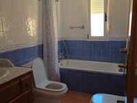 VIP 8222: Apartamento en Venta en Mojacar Playa, Almería