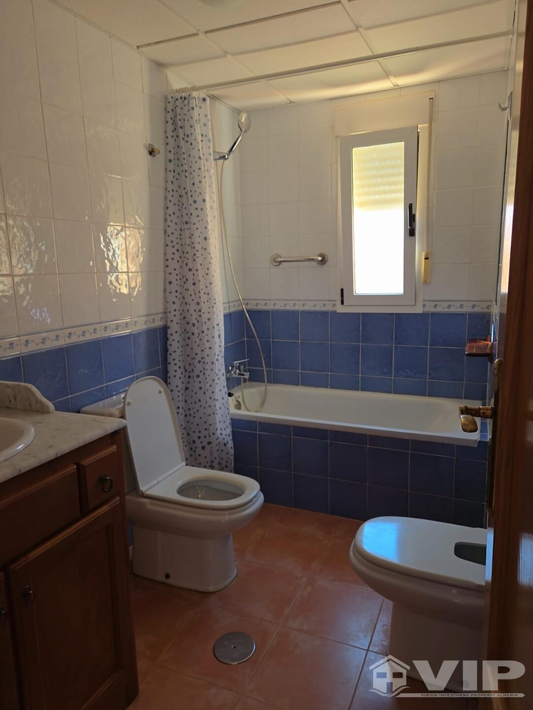 VIP 8222: Apartamento en Venta en Mojacar Playa, Almería VIP 8222: Apartamento en Venta en Mojacar Playa, Almería