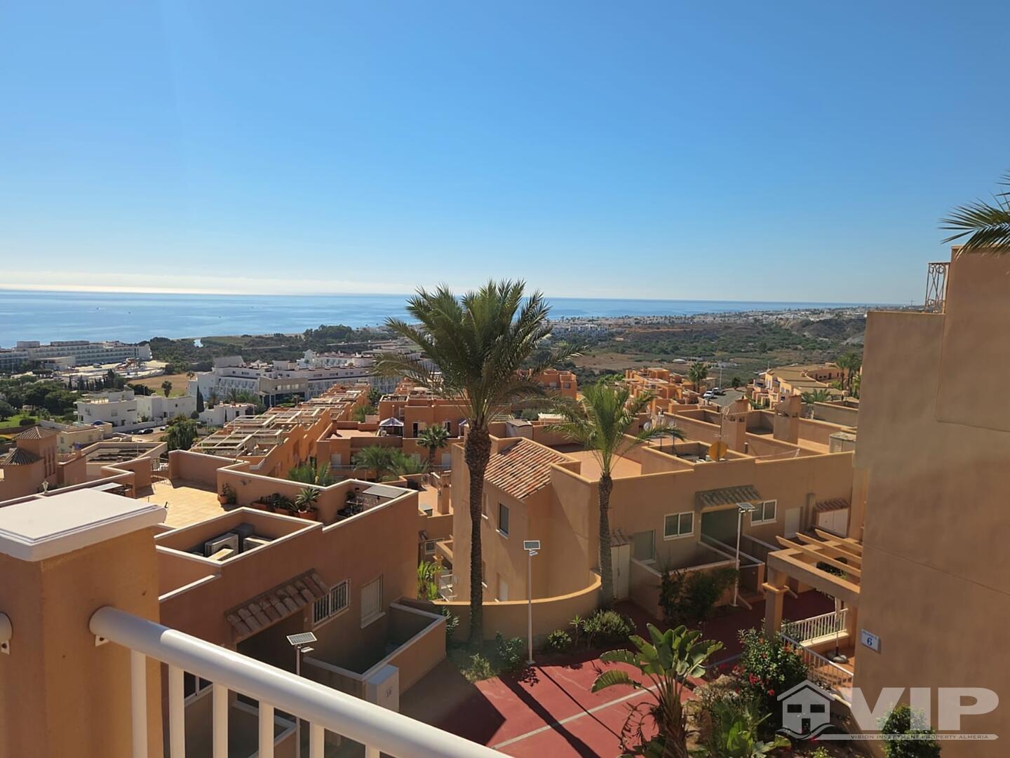 VIP 8222: Apartamento en Venta en Mojacar Playa, Almería VIP 8222: Apartamento en Venta en Mojacar Playa, Almería
