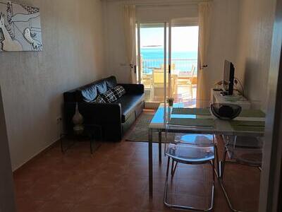 VIP 8222: Apartamento en Venta en Mojacar Playa, Almería VIP 8222: Apartamento en Venta en Mojacar Playa, Almería