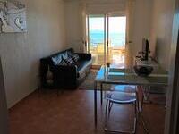VIP 8222: Apartamento en Venta en Mojacar Playa, Almería
