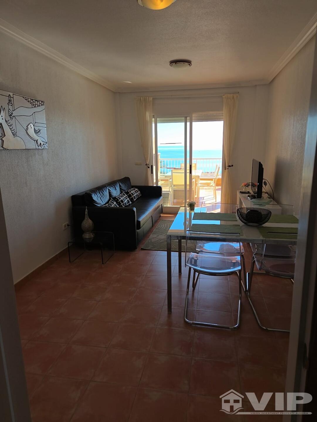 VIP 8222: Apartamento en Venta en Mojacar Playa, Almería VIP 8222: Apartamento en Venta en Mojacar Playa, Almería