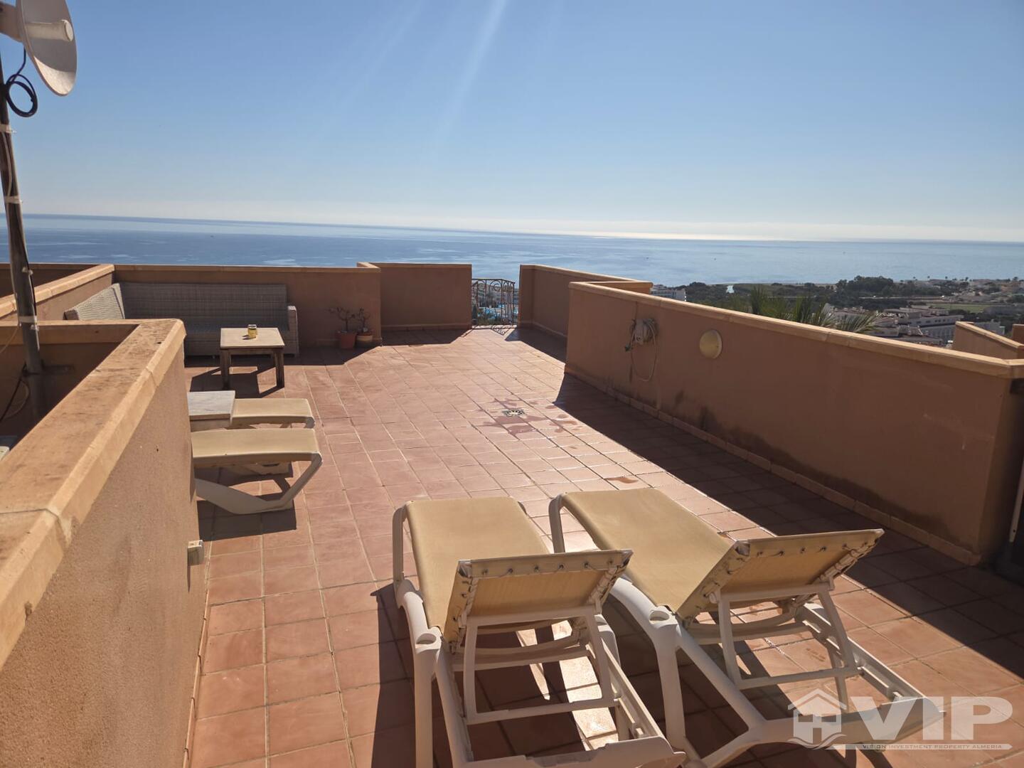 VIP 8222: Apartamento en Venta en Mojacar Playa, Almería VIP 8222: Apartamento en Venta en Mojacar Playa, Almería