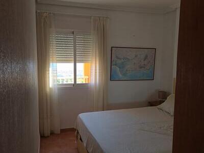 VIP 8222: Apartamento en Venta en Mojacar Playa, Almería VIP 8222: Apartamento en Venta en Mojacar Playa, Almería