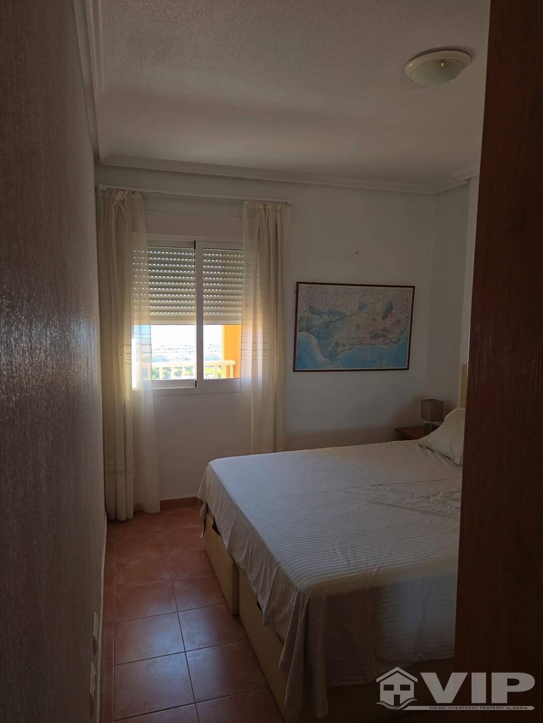 VIP 8222: Apartamento en Venta en Mojacar Playa, Almería VIP 8222: Apartamento en Venta en Mojacar Playa, Almería