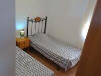 VIP 8222: Apartamento en Venta en Mojacar Playa, Almería