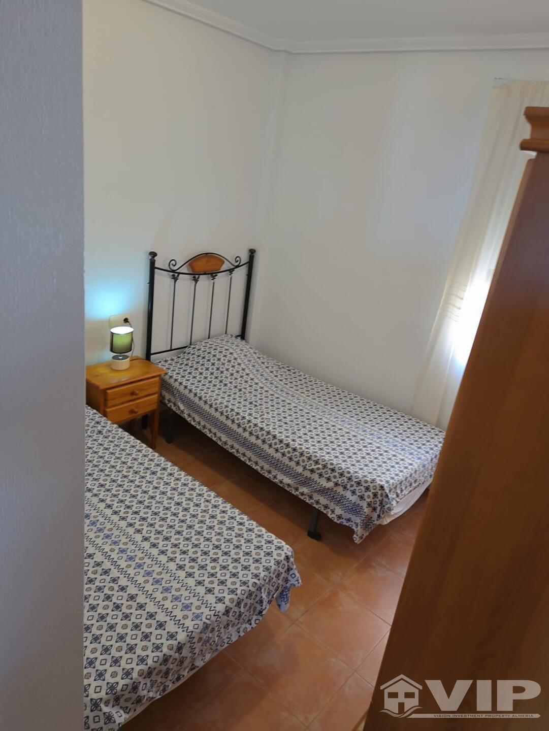 VIP 8222: Apartamento en Venta en Mojacar Playa, Almería VIP 8222: Apartamento en Venta en Mojacar Playa, Almería
