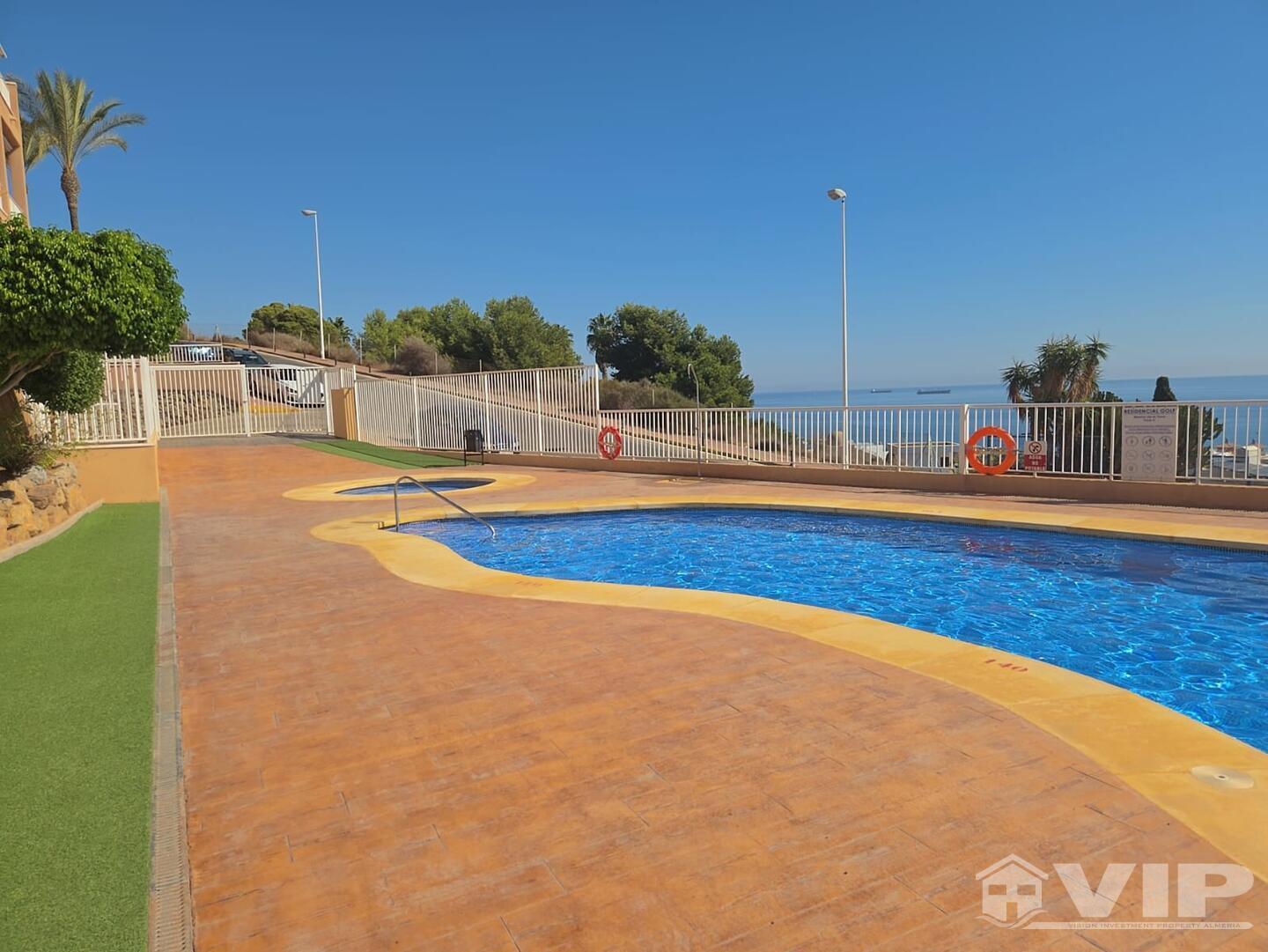VIP 8222: Apartamento en Venta en Mojacar Playa, Almería VIP 8222: Apartamento en Venta en Mojacar Playa, Almería