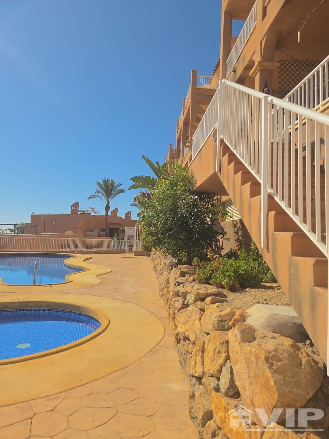 VIP 8222: Apartamento en Venta en Mojacar Playa, Almería VIP 8222: Apartamento en Venta en Mojacar Playa, Almería