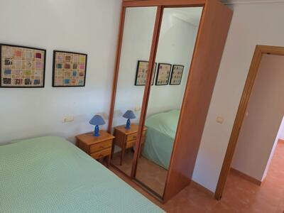 VIP 8222: Apartamento en Venta en Mojacar Playa, Almería VIP 8222: Apartamento en Venta en Mojacar Playa, Almería