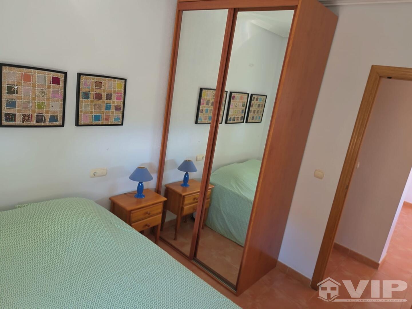 VIP 8222: Apartamento en Venta en Mojacar Playa, Almería VIP 8222: Apartamento en Venta en Mojacar Playa, Almería