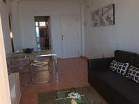 VIP 8222: Apartamento en Venta en Mojacar Playa, Almería