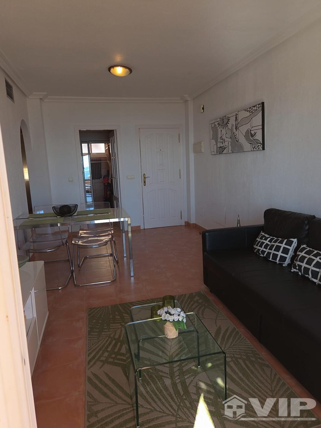 VIP 8222: Apartamento en Venta en Mojacar Playa, Almería VIP 8222: Apartamento en Venta en Mojacar Playa, Almería