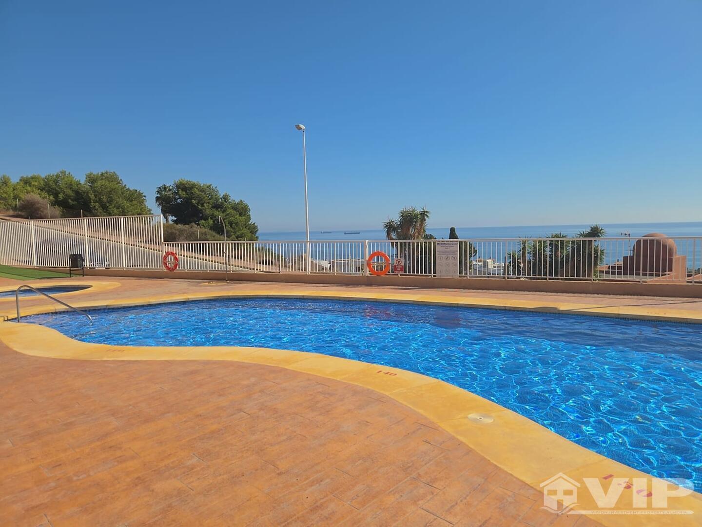 VIP 8222: Apartamento en Venta en Mojacar Playa, Almería VIP 8222: Apartamento en Venta en Mojacar Playa, Almería