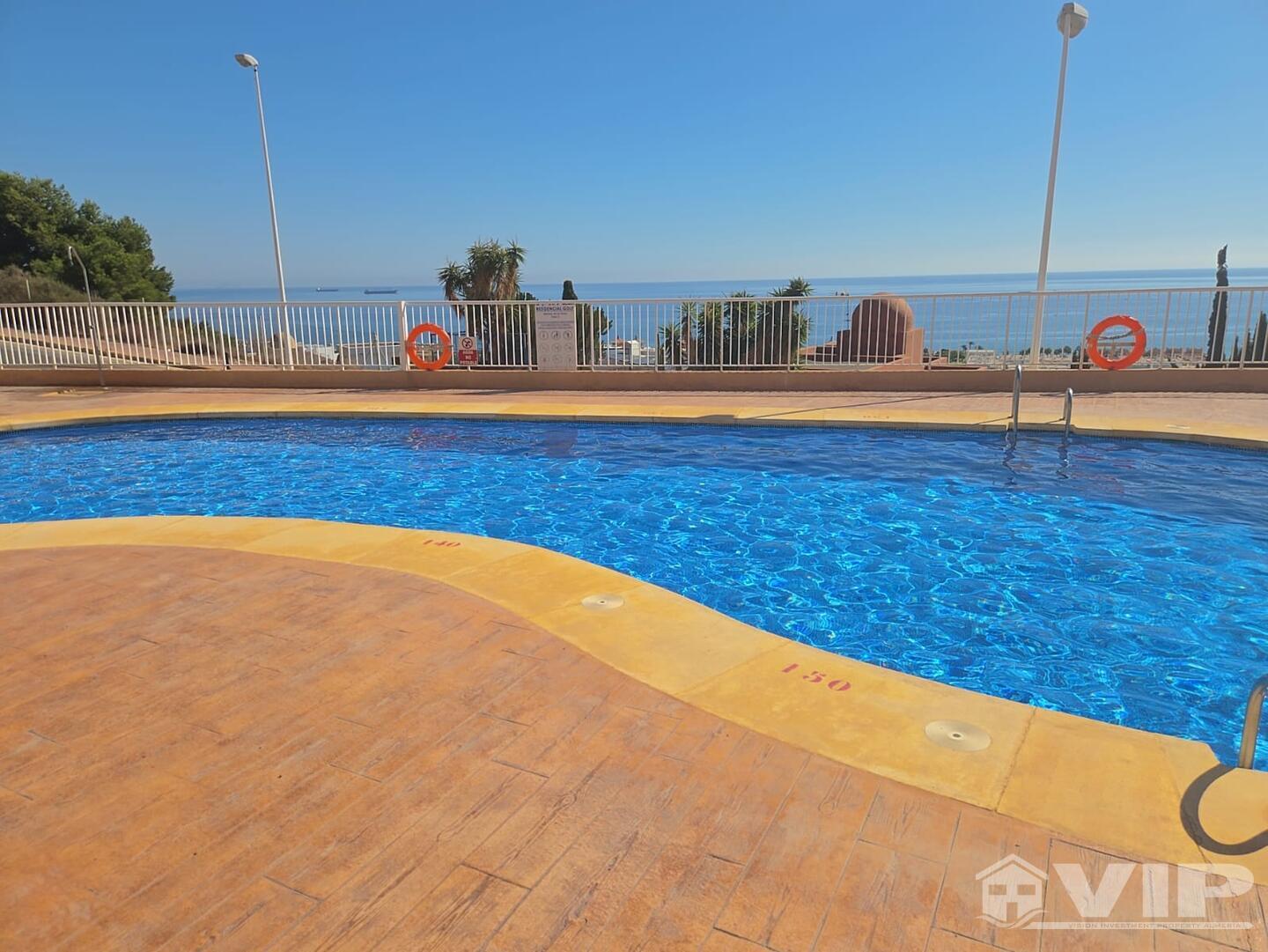VIP 8222: Apartamento en Venta en Mojacar Playa, Almería VIP 8222: Apartamento en Venta en Mojacar Playa, Almería