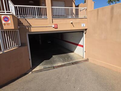 VIP 8222: Apartamento en Venta en Mojacar Playa, Almería VIP 8222: Apartamento en Venta en Mojacar Playa, Almería