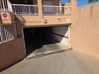 VIP 8222: Apartamento en Venta en Mojacar Playa, Almería