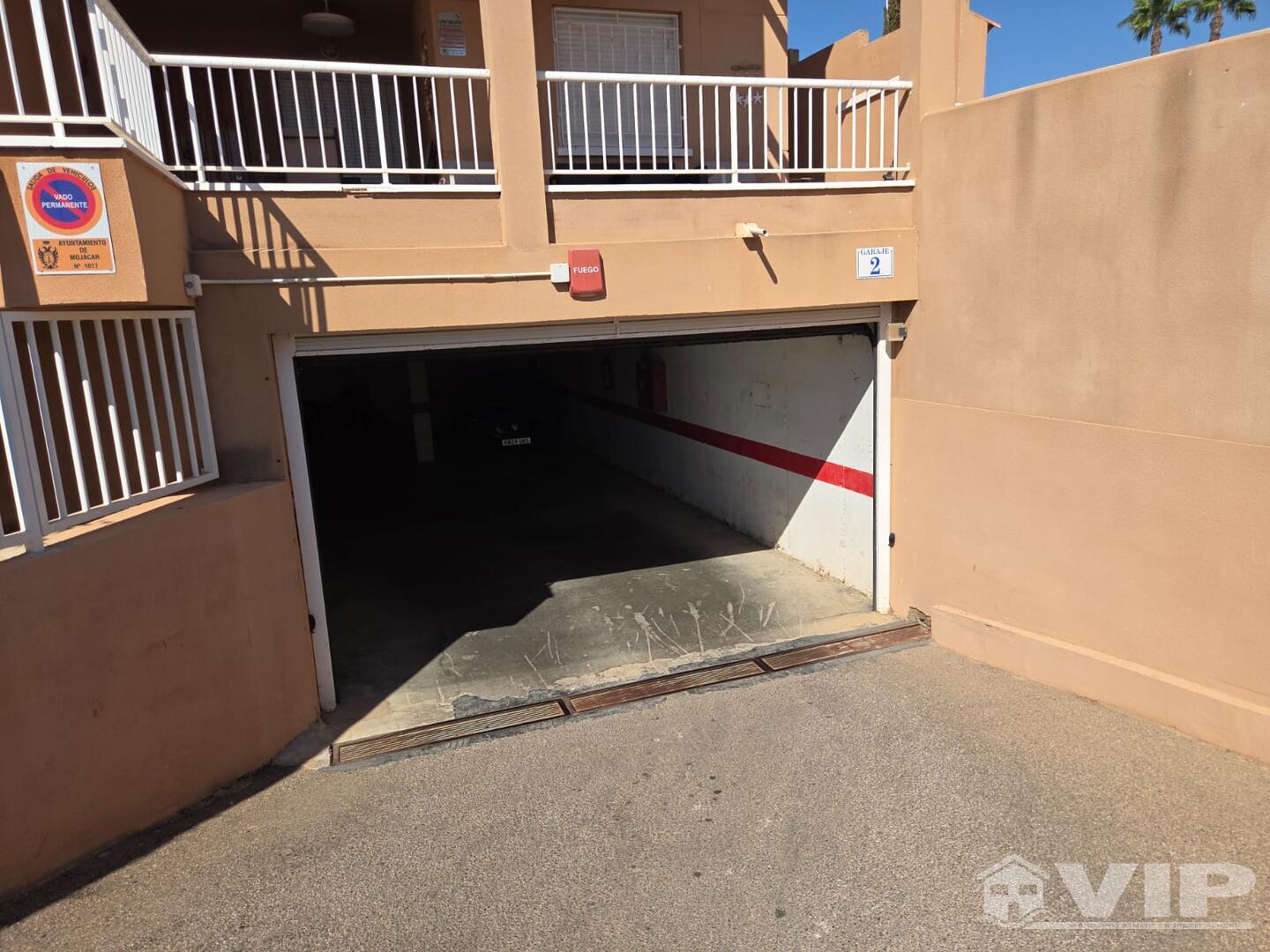 VIP 8222: Apartamento en Venta en Mojacar Playa, Almería VIP 8222: Apartamento en Venta en Mojacar Playa, Almería