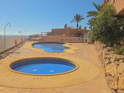 VIP 8222: Apartamento en Venta en Mojacar Playa, Almería VIP 8222: Apartamento en Venta en Mojacar Playa, Almería