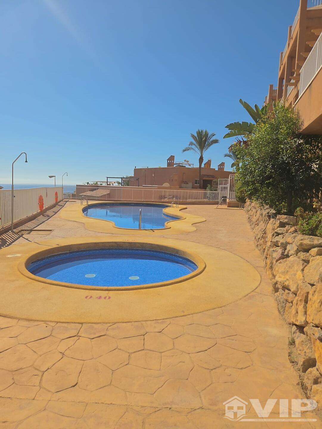 VIP 8222: Apartamento en Venta en Mojacar Playa, Almería VIP 8222: Apartamento en Venta en Mojacar Playa, Almería