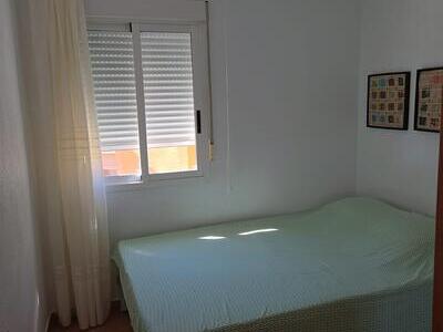VIP 8222: Apartamento en Venta en Mojacar Playa, Almería VIP 8222: Apartamento en Venta en Mojacar Playa, Almería