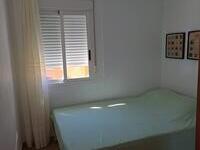 VIP 8222: Apartamento en Venta en Mojacar Playa, Almería