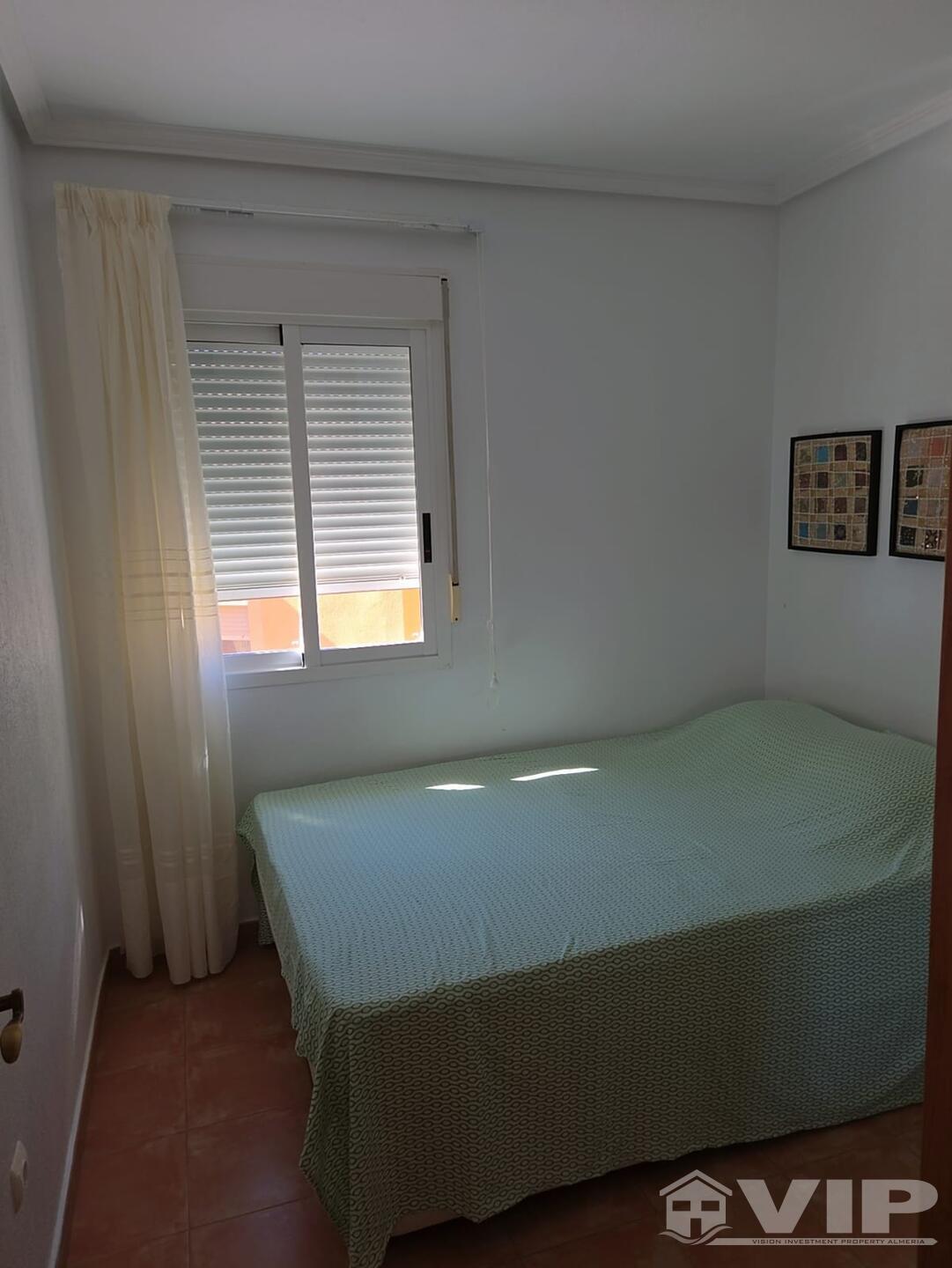 VIP 8222: Apartamento en Venta en Mojacar Playa, Almería VIP 8222: Apartamento en Venta en Mojacar Playa, Almería