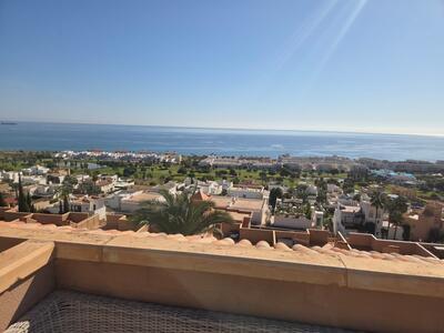 VIP 8222: Apartamento en Venta en Mojacar Playa, Almería VIP 8222: Apartamento en Venta en Mojacar Playa, Almería