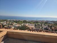 VIP 8222: Apartamento en Venta en Mojacar Playa, Almería
