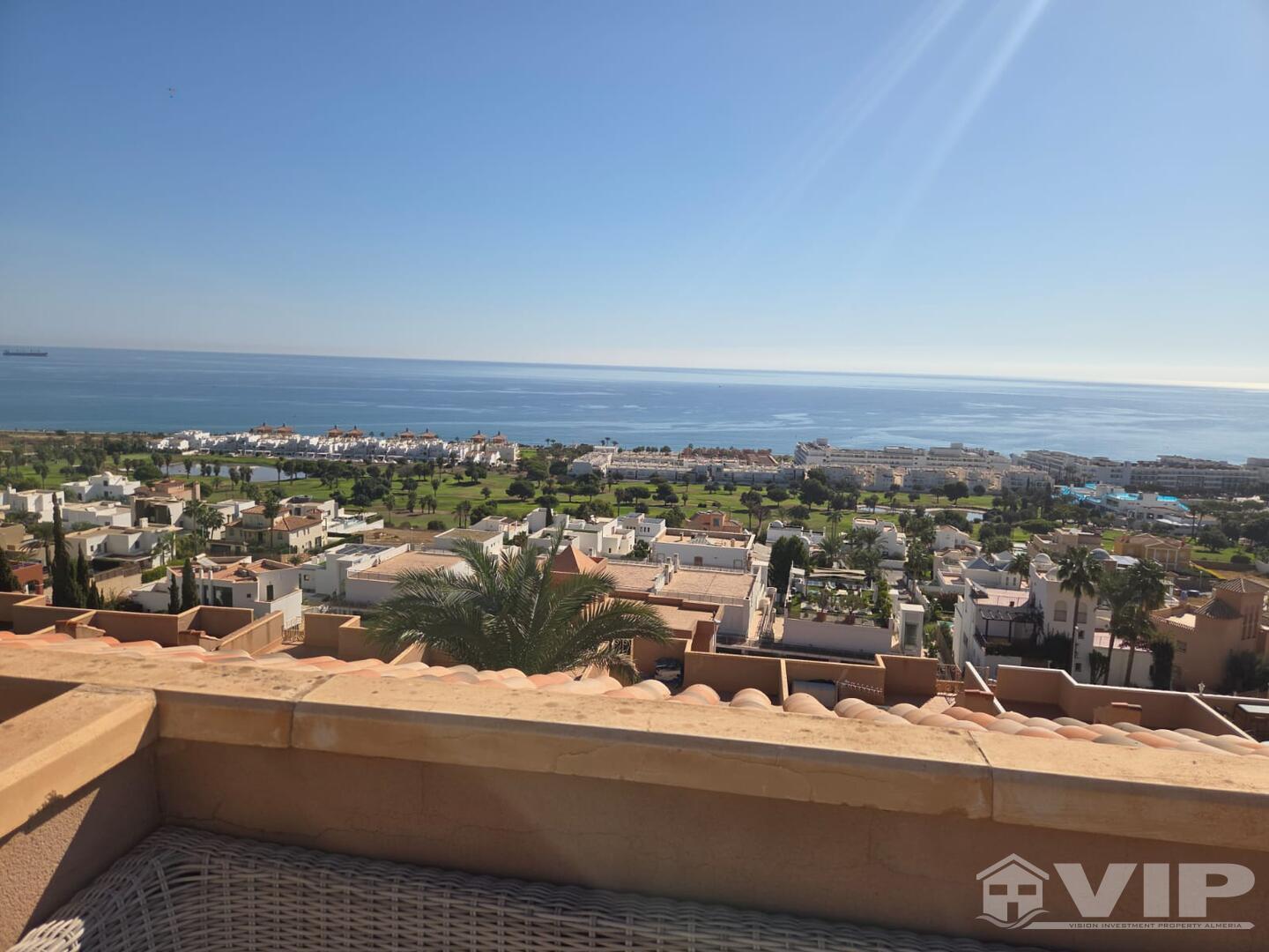VIP 8222: Apartamento en Venta en Mojacar Playa, Almería VIP 8222: Apartamento en Venta en Mojacar Playa, Almería