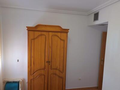 VIP 8222: Apartamento en Venta en Mojacar Playa, Almería VIP 8222: Apartamento en Venta en Mojacar Playa, Almería