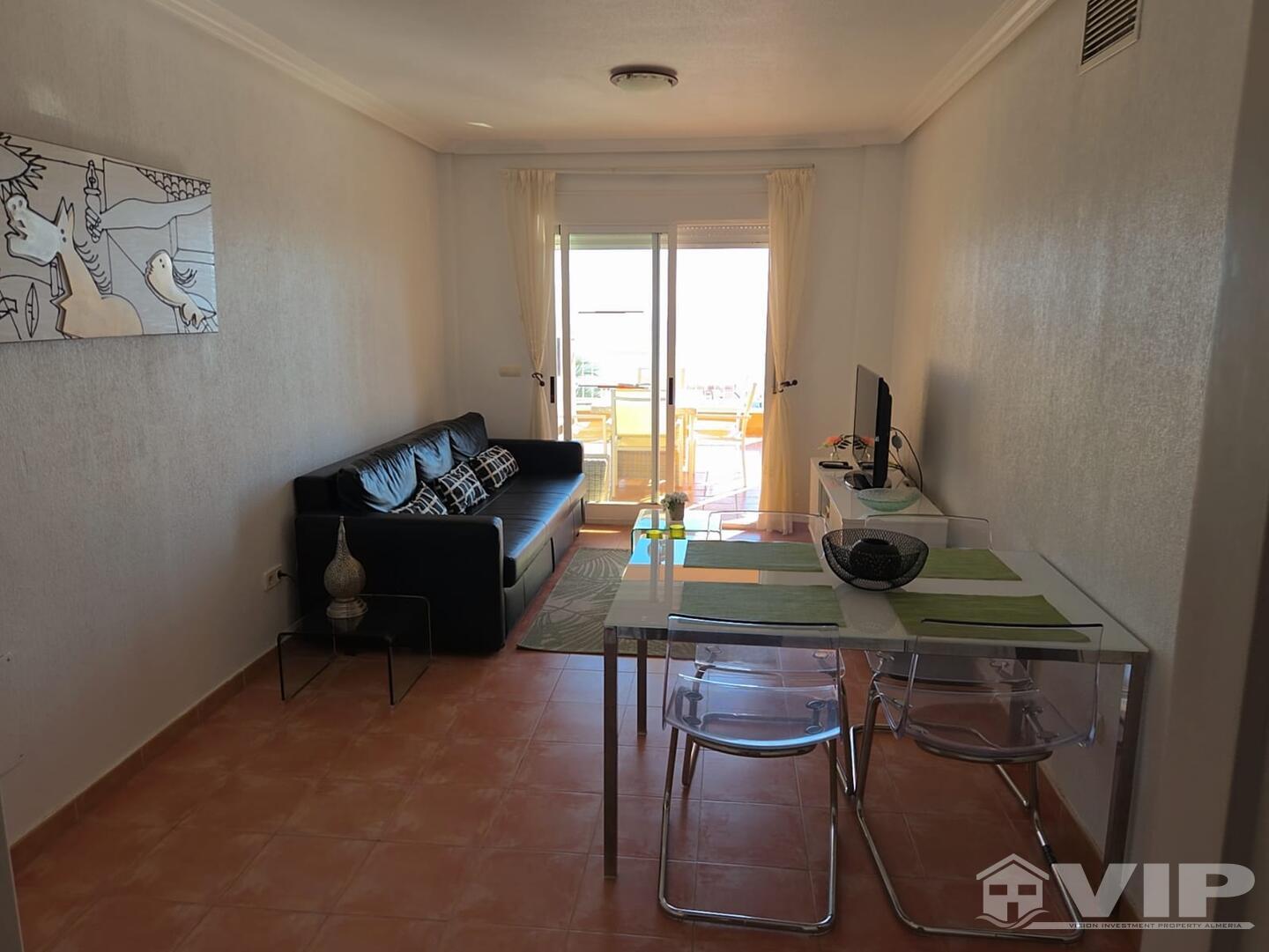 VIP 8222: Apartamento en Venta en Mojacar Playa, Almería VIP 8222: Apartamento en Venta en Mojacar Playa, Almería