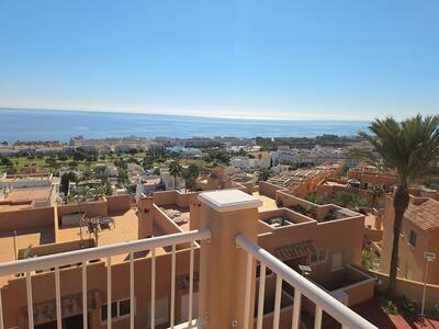 VIP 8222: Apartamento en Venta en Mojacar Playa, Almería VIP 8222: Apartamento en Venta en Mojacar Playa, Almería