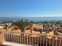 VIP 8222: Apartamento en Venta en Mojacar Playa, Almería