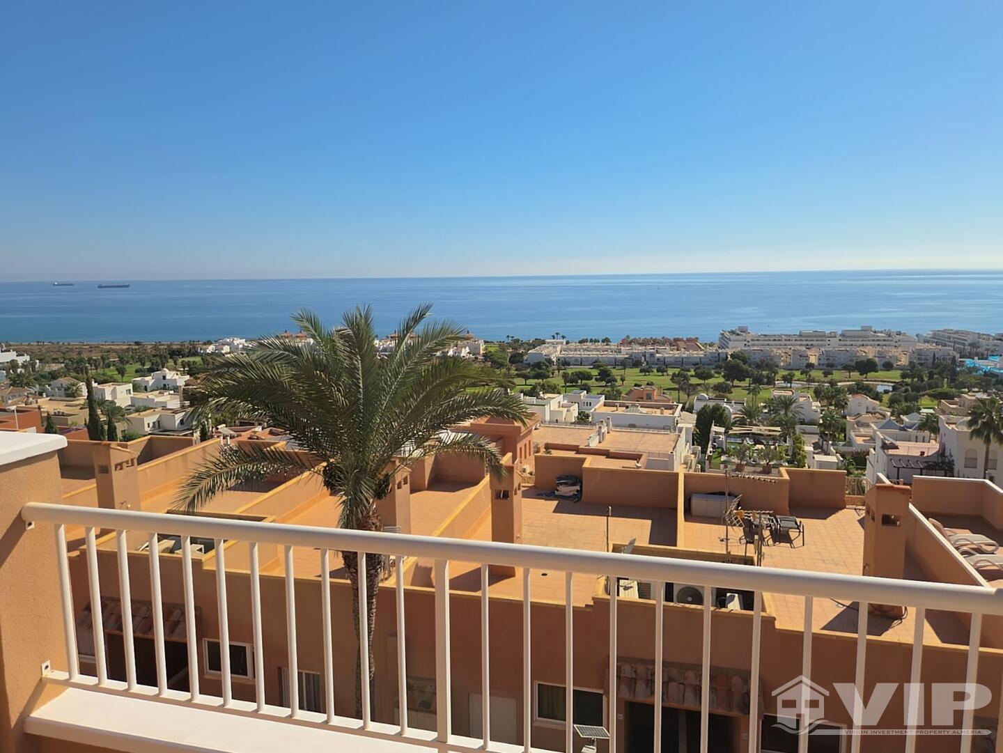 VIP 8222: Apartamento en Venta en Mojacar Playa, Almería VIP 8222: Apartamento en Venta en Mojacar Playa, Almería