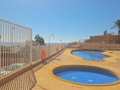 VIP 8222: Apartamento en Venta en Mojacar Playa, Almería VIP 8222: Apartamento en Venta en Mojacar Playa, Almería
