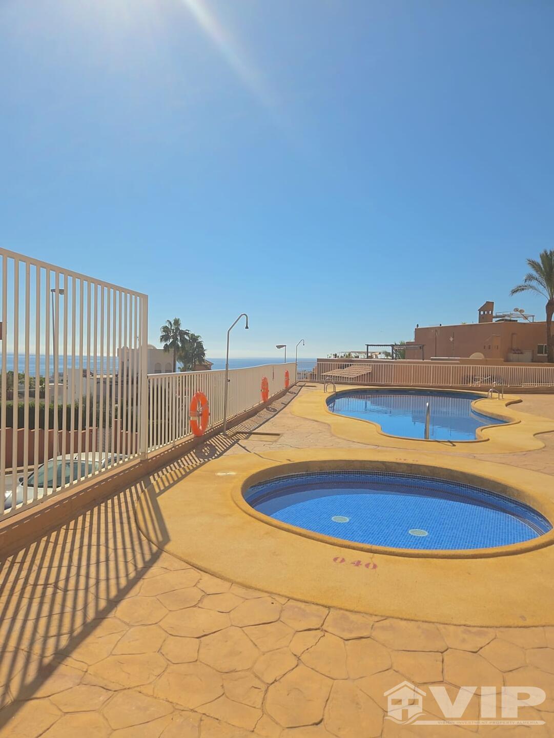 VIP 8222: Apartamento en Venta en Mojacar Playa, Almería VIP 8222: Apartamento en Venta en Mojacar Playa, Almería