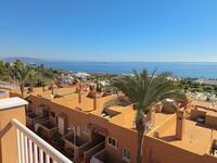 VIP 8222: Apartamento en Venta en Mojacar Playa, Almería