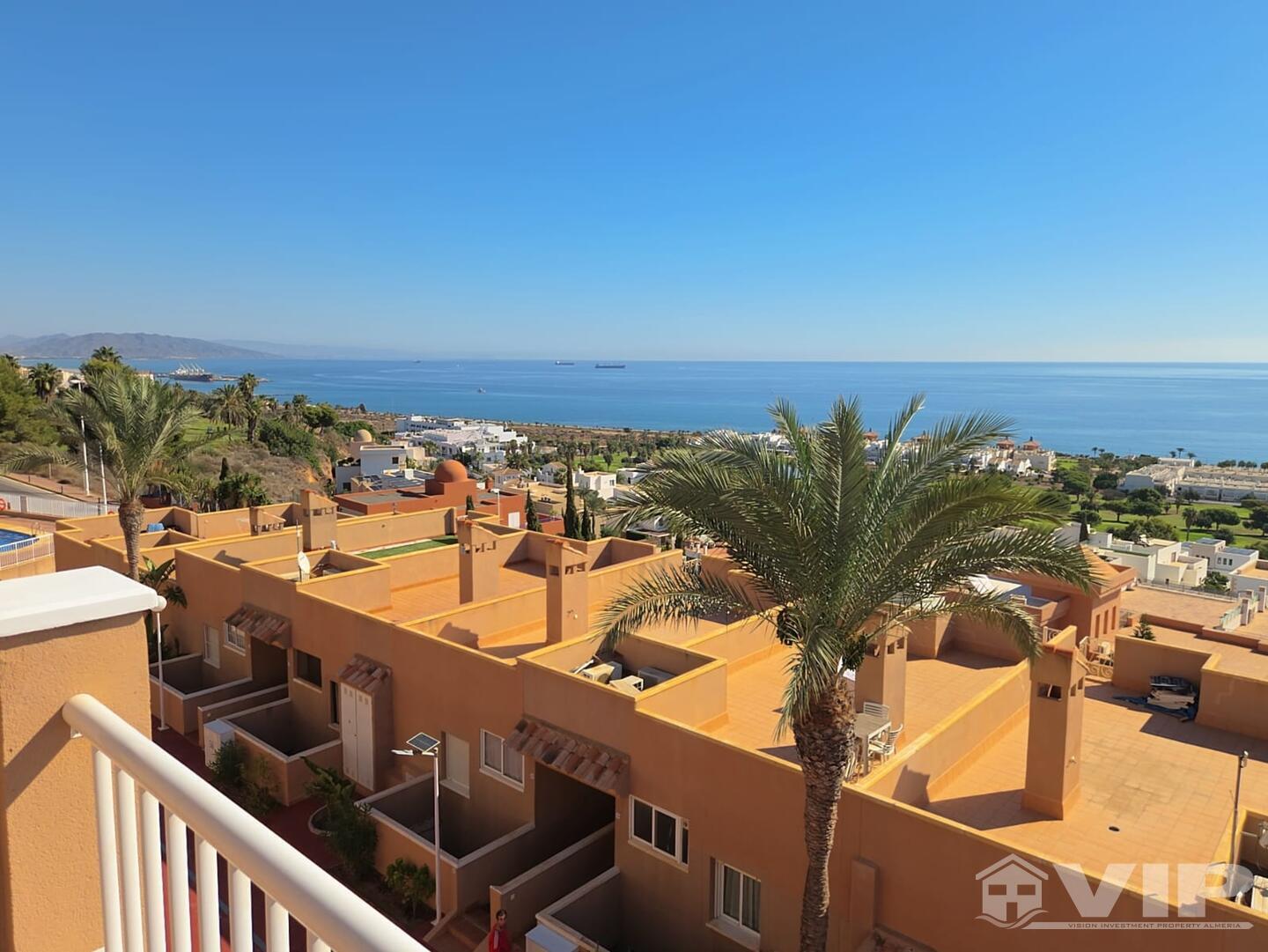 VIP 8222: Apartamento en Venta en Mojacar Playa, Almería VIP 8222: Apartamento en Venta en Mojacar Playa, Almería