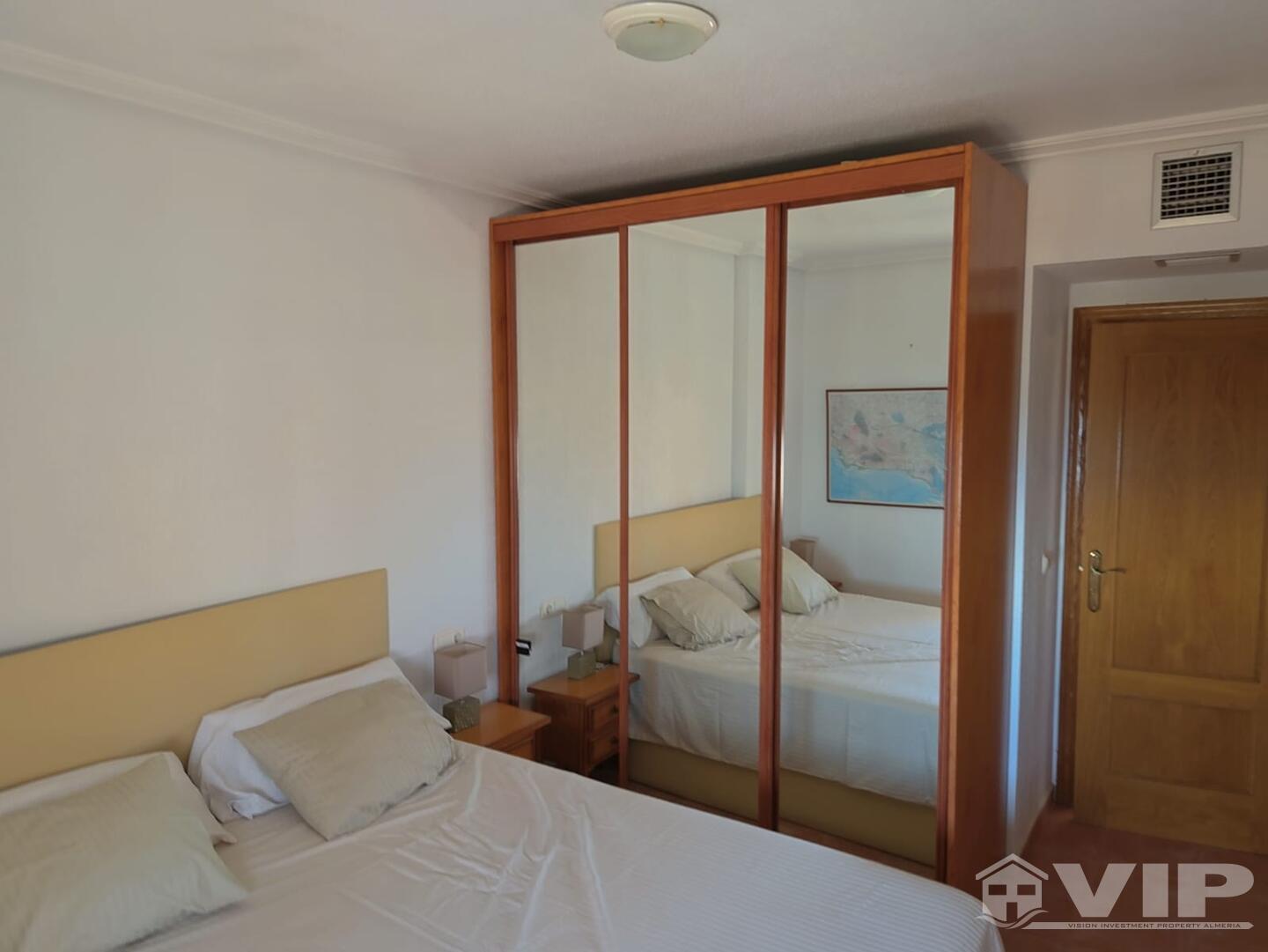 VIP 8222: Apartamento en Venta en Mojacar Playa, Almería VIP 8222: Apartamento en Venta en Mojacar Playa, Almería