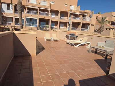 VIP 8222: Apartamento en Venta en Mojacar Playa, Almería VIP 8222: Apartamento en Venta en Mojacar Playa, Almería
