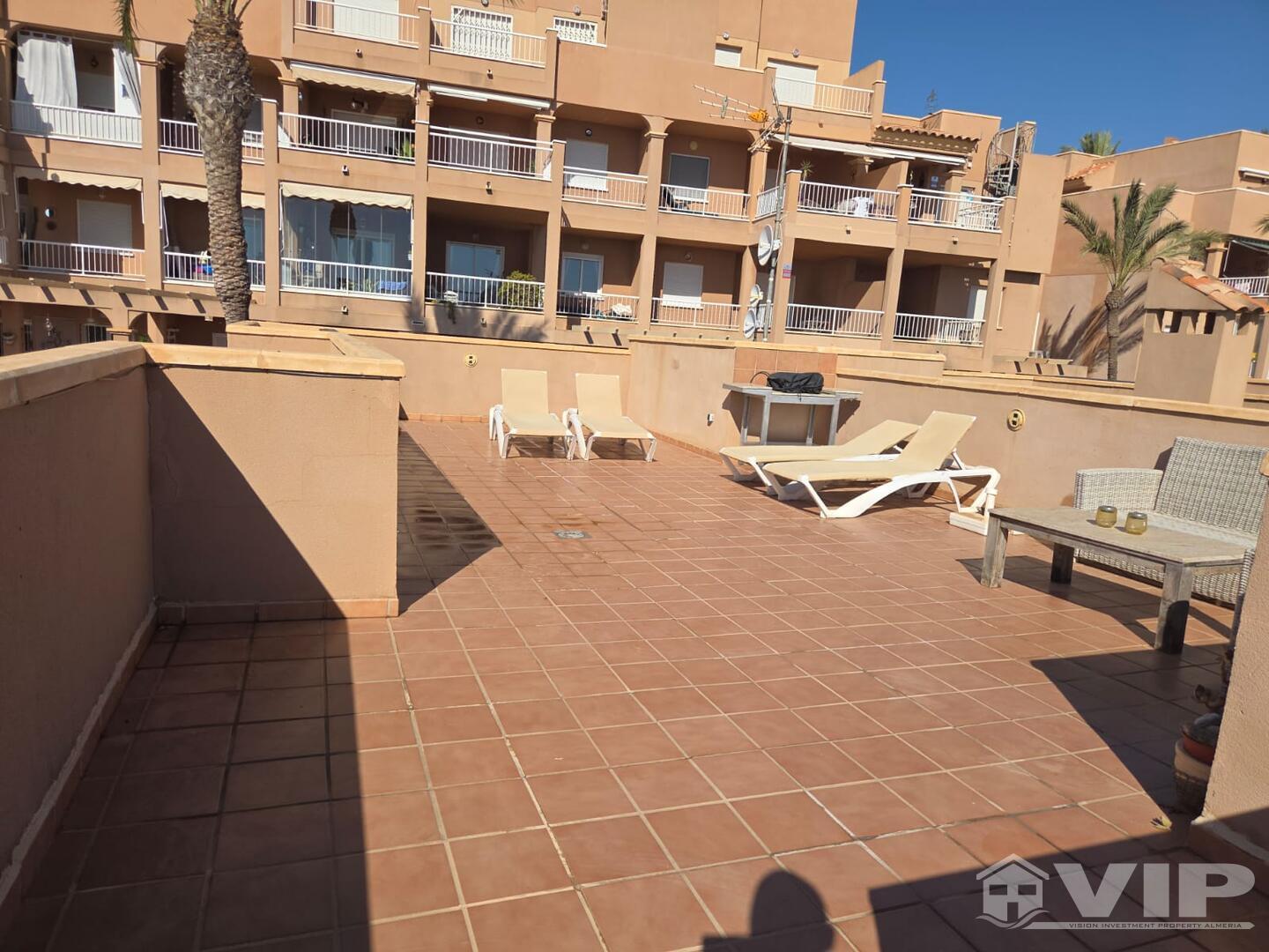 VIP 8222: Apartamento en Venta en Mojacar Playa, Almería VIP 8222: Apartamento en Venta en Mojacar Playa, Almería