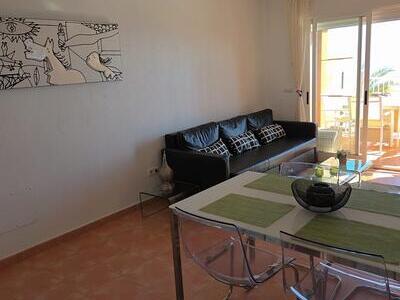 VIP 8222: Apartamento en Venta en Mojacar Playa, Almería VIP 8222: Apartamento en Venta en Mojacar Playa, Almería